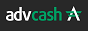 advcash