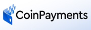 coinpayments
