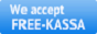 freekassa