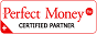 perfect-money